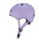 Globber Детска каска Globber лавандула 45-51sm XXS/XS