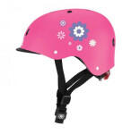 Globber Детска каска Globber PRIMO FANTASY 48-53sm XS/S