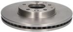 ABE Disc frana ABE C33082ABE