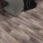 AGT Flooring Ламиниран паркет PRK606 10мм AC4/32 AGT Lima Concept Neo V4 (3513707)