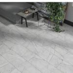 AGT Flooring Ламиниран паркет PRK1001 10мм AC4/32 водоустойчив Marine Mood Collec V4 (3514464)