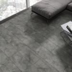 AGT Flooring Ламиниран паркет PRK1002 10мм AC4/32 водоустойчив Marvel Mood Collec V4 (3514463)