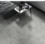 AGT Flooring Ламиниран паркет PRK1003 10мм AC4/32 Malta Mood Collection водоустойчив V4 (3526382)