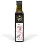 Perfekt Natura Hidegen sajtolt Mák olaj - 250 ml