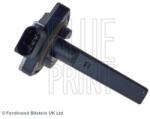 BLUE PRINT motorolajszint BLUE PRINT ADJ137224 (ADJ137224)