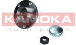 KAMOKA kerékcsapágy készlet KAMOKA 5500169 (5500169) - ktkautoparts