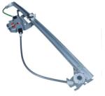 MAXGEAR Mecanism actionare geam MAXGEAR 50-0849 (50-0849) - automobilus