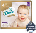 Dada Extra Care Scutece de unică folosință 4 Maxi (7-16 kg) 33 buc (424881)