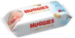 Huggies ® Șervețele umede Extra Care Single 56 buc (1268299)