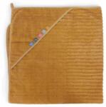  CEBA Prosop cu gluga Tencel Line 100x100 Peru Wave (W-815-125-147)