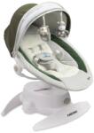 Caretero Електрически шезлонг Caretero - Opti, Green (TERO-8003) - baby