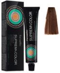  Vopsea de par permanenta Farmavita Suprema Color 5.4, Light Copper Brown, 60 ml