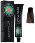  Vopsea de par permanenta Farmavita Suprema Color 4.03, Warm Brown, 60 ml