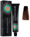  Vopsea de par permanenta Farmavita Suprema Color 4.4, Copper Brown, 60 ml