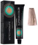  Vopsea de par permanenta Farmavita Suprema Color 9.02, Very Light Pearl Blonde, 60 ml
