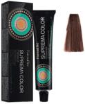  Vopsea de par permanenta Farmavita Suprema Color 6.32, Dark Golden Irisee Blonde, 60 ml
