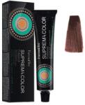  Vopsea de par permanenta Farmavita Suprema Color 5.5, Light Mahogany Brown, 60 ml