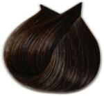  Vopsea de par permanenta Farmavita Suprema Color 5.35, Light Chocolate Brown, 60 ml