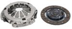KAVO PARTS Set ambreiaj KAVO PARTS CP-1220 (CP-1220)