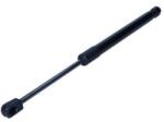 MAXGEAR Amortizor capota MAXGEAR 12-2611 (12-2611)