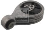 Febi Bilstein felfüggesztés, motor FEBI BILSTEIN 29567 (29567)