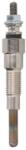 ENGITECH Bujie incandescenta ENGITECH ENT620009 (ENT620009)