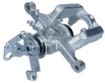 MTR - Mecanica Etrier frana MTR - Mecanica 12138998