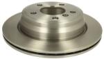 ABE Disc frana ABE C4B038ABE (C4B038ABE) - automobilus