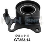 SNR Snr-gt353.14 (gt353.14)