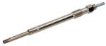MAXGEAR Bujie incandescenta MAXGEAR 66-0027 (66-0027) - automobilus