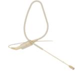 Sennheiser EAR SET 1-EW-3