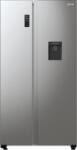 Gorenje NRR9185EAXLWD Frigider