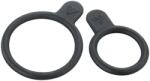 Topeak Rubber Strap (2TMS-SP06)