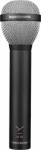 beyerdynamic M 88 (2023) 730092