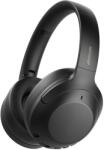 JOYROOM JR-JH2 Casti