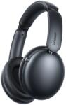 JOYROOM J-Head JR-JH1 Casti