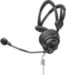 Sennheiser HMD 26 S (700319)