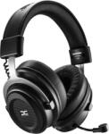 Powercolor Alphyn AH10 (2U1-G000042000) Casti