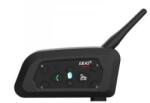 EJEAS V6PRO+ motorkerékpáros intercom (V6PRO+)