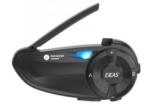 EJEAS Q7 motorkerékpáros intercom (Q7)