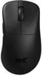 ATK Blazing Sky Z1 Ultra Black Mouse