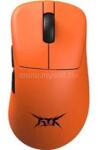 ATK Blazing Sky Z1 Ultra Orange Mouse