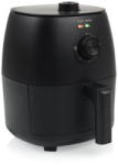 Tristar FR-9014