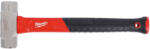Milwaukee üvegszálas Lakatos Kalapács 1130 G 4932498305 (4932498305) - toolpark