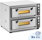 Royal Catering RCPO-1007-N