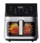 Hauser AFD-918