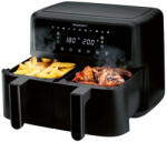 SilverCrest SHLFD 2600