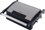 Tesla Electronics GR100BX