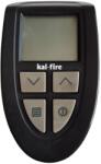 KAL-FIRE BIKO - eredeti gyári távirányító