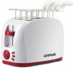 G3Ferrari G1017901 Toaster